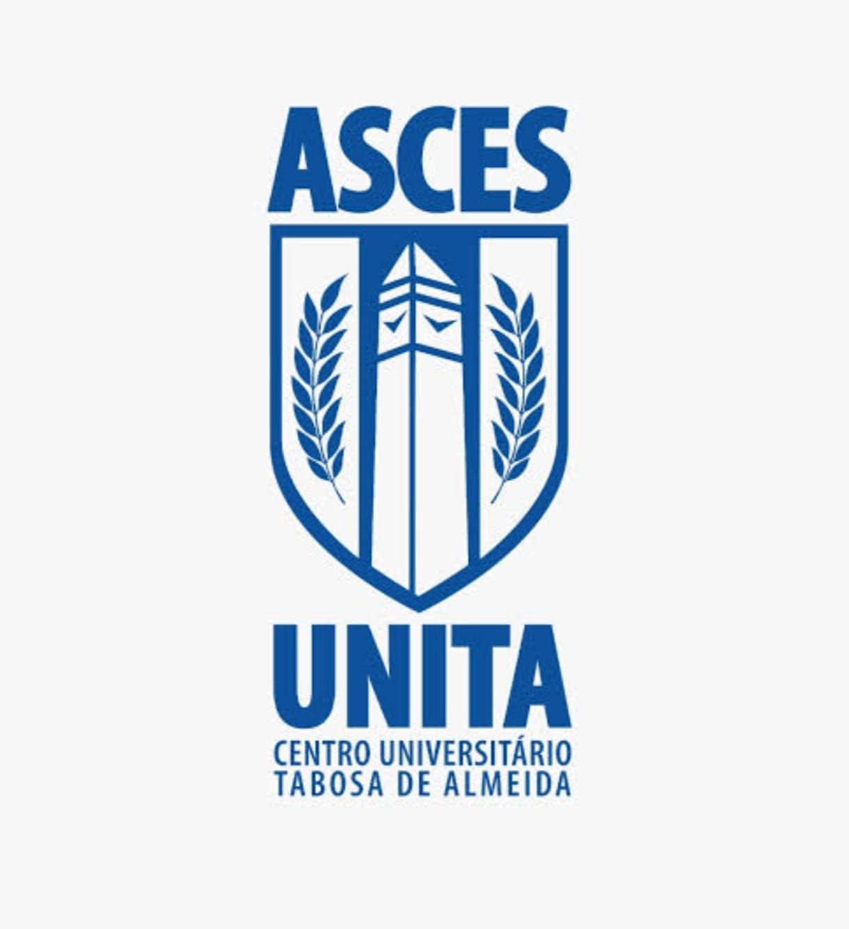 Asces