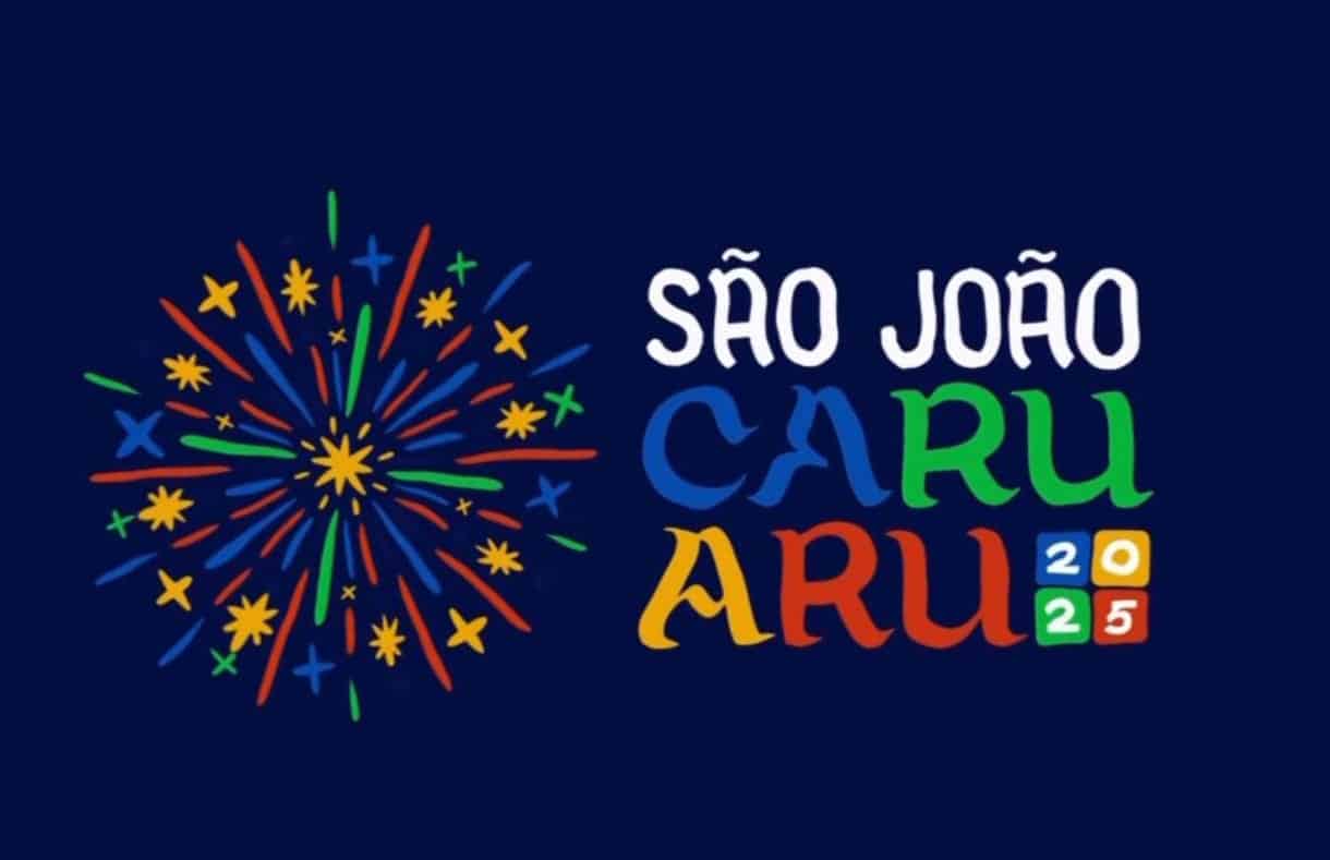 Caruaru