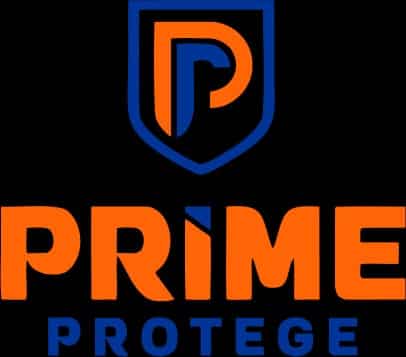 Prime