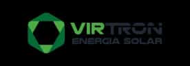 Virtron