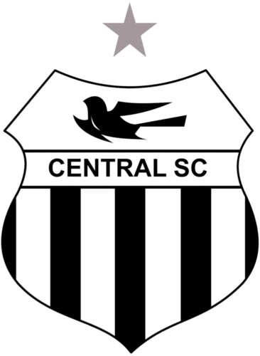 CentralSC