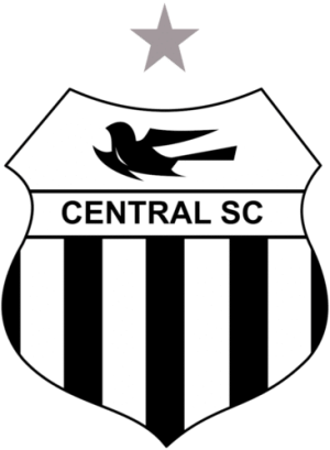 CentralSC