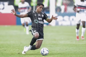 aragão