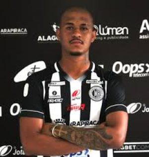 benedito