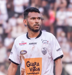 danielzinho