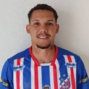 eduardo soares