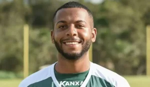 fabiokaue