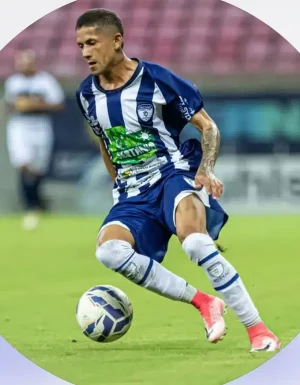 henriqueparaiba