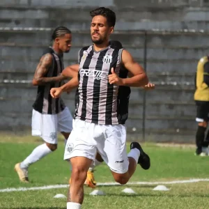 henriquesilva