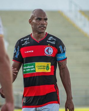 josantos