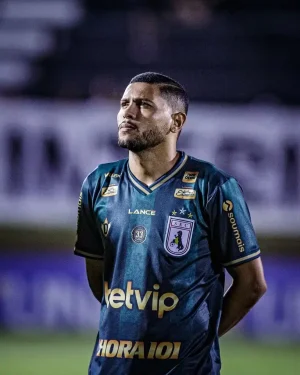 leozinho