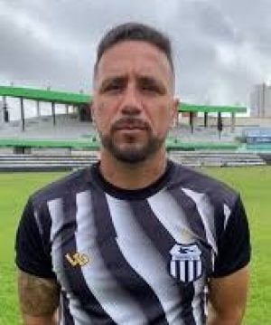 luizpaulo