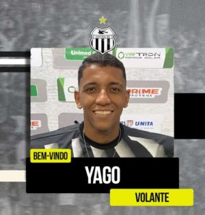 yago